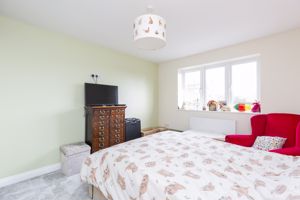 Photo 27- click for photo gallery